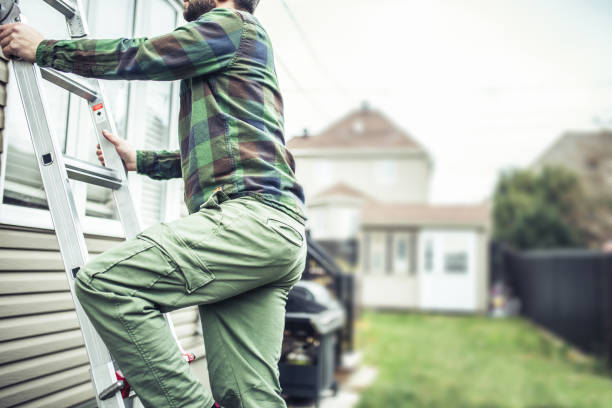 Reliable West Van Lear, KY Junk Removal Solutions