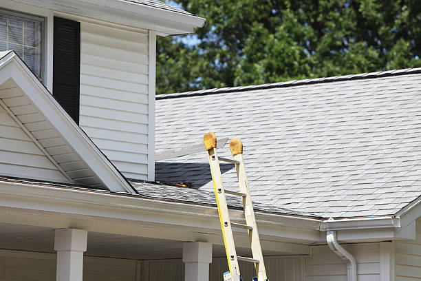 Same-Day Junk Removal Services in West Van Lear, KY