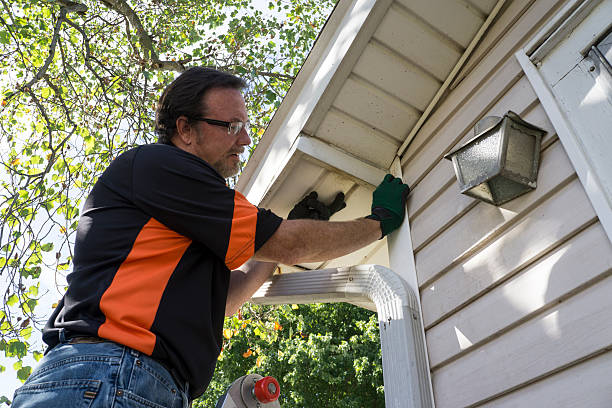 Best Property Management Cleanouts  in West Van Lear, KY